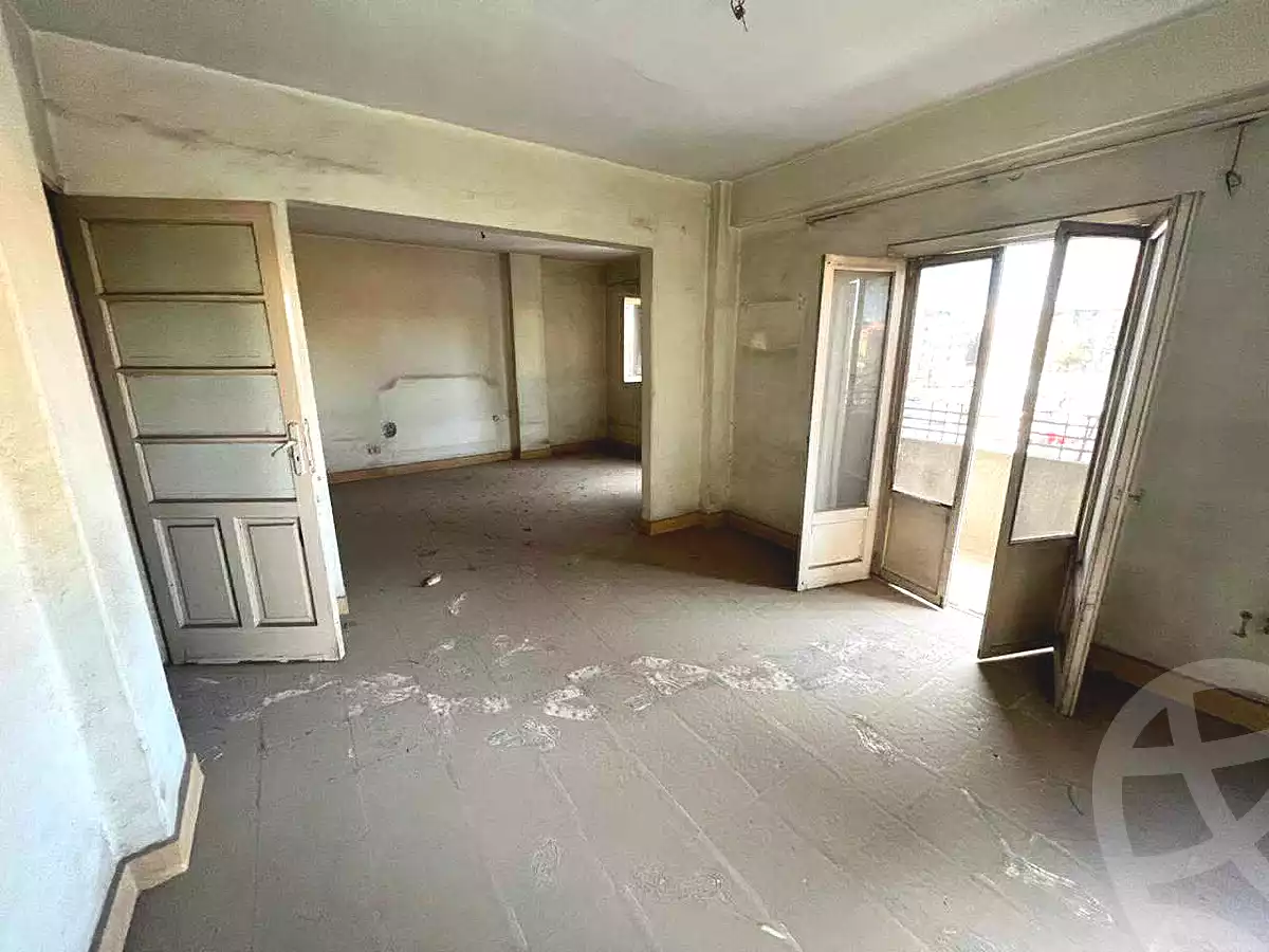 https://aqarmap.com.eg/en/listing/6731109-for-rent-cairo-el-mohandesen-shareaa-el-sudan