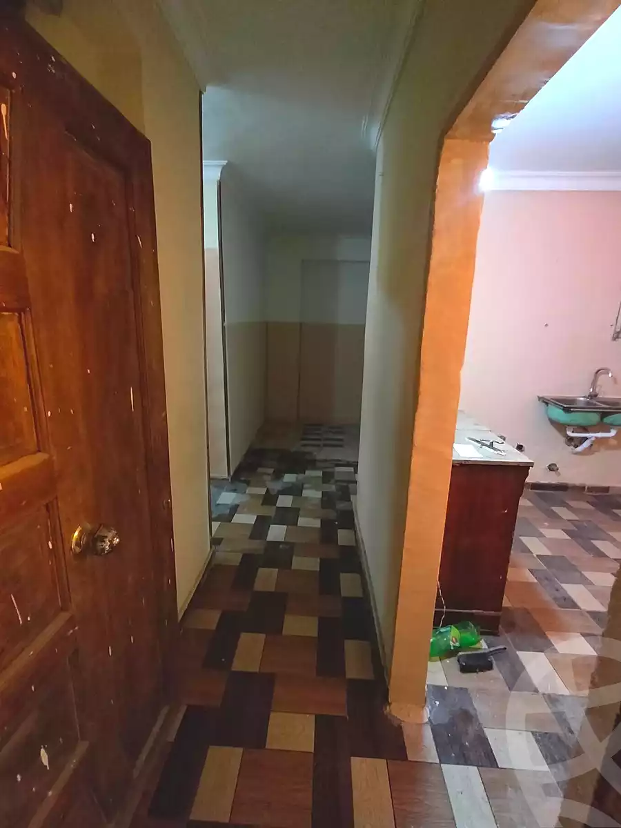 https://aqarmap.com.eg/ar/listing/6731111-for-rent-cairo-faisal-el-tawabeq-el-mansheya-st
