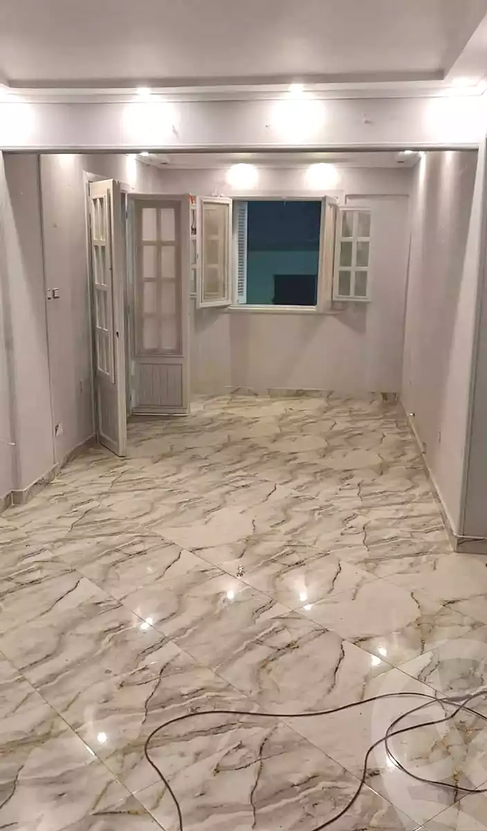 https://aqarmap.com.eg/en/listing/6731100-for-sale-alexandria-miami