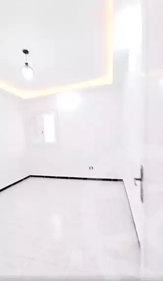 https://aqarmap.com.eg/ar/listing/6731104-for-sale-alexandria-l-jmy-shataa-el-nakheel-street-10