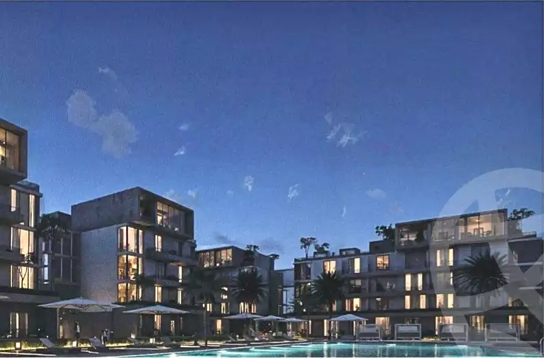https://aqarmap.com.eg/en/listing/6731118-for-sale-cairo-new-cairo-compounds-the-red-residence-compound-al-borouj-misr