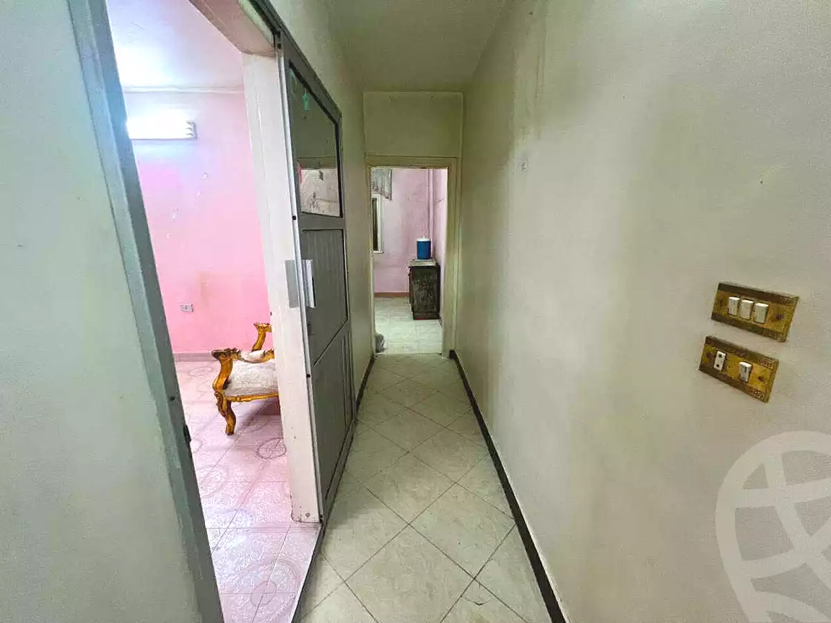 https://aqarmap.com.eg/ar/listing/6731150-for-rent-cairo-el-mohandesen-shareaa-el-sudan