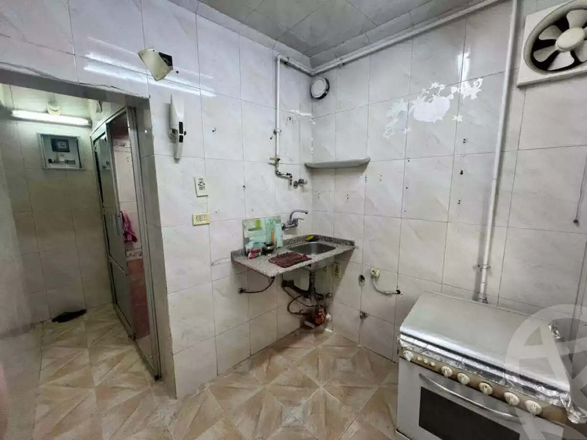 https://aqarmap.com.eg/ar/listing/6731150-for-rent-cairo-el-mohandesen-shareaa-el-sudan