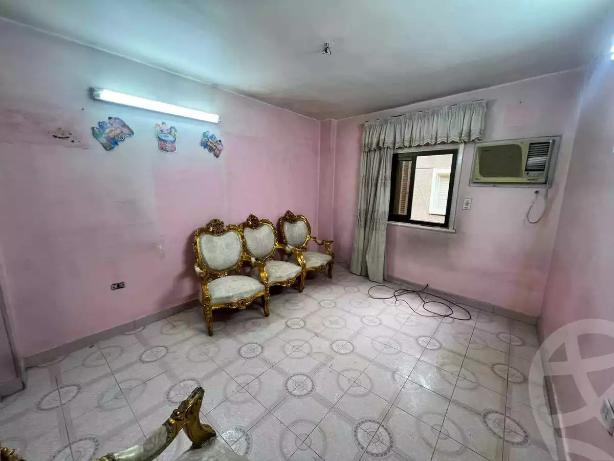 https://aqarmap.com.eg/ar/listing/6731150-for-rent-cairo-el-mohandesen-shareaa-el-sudan