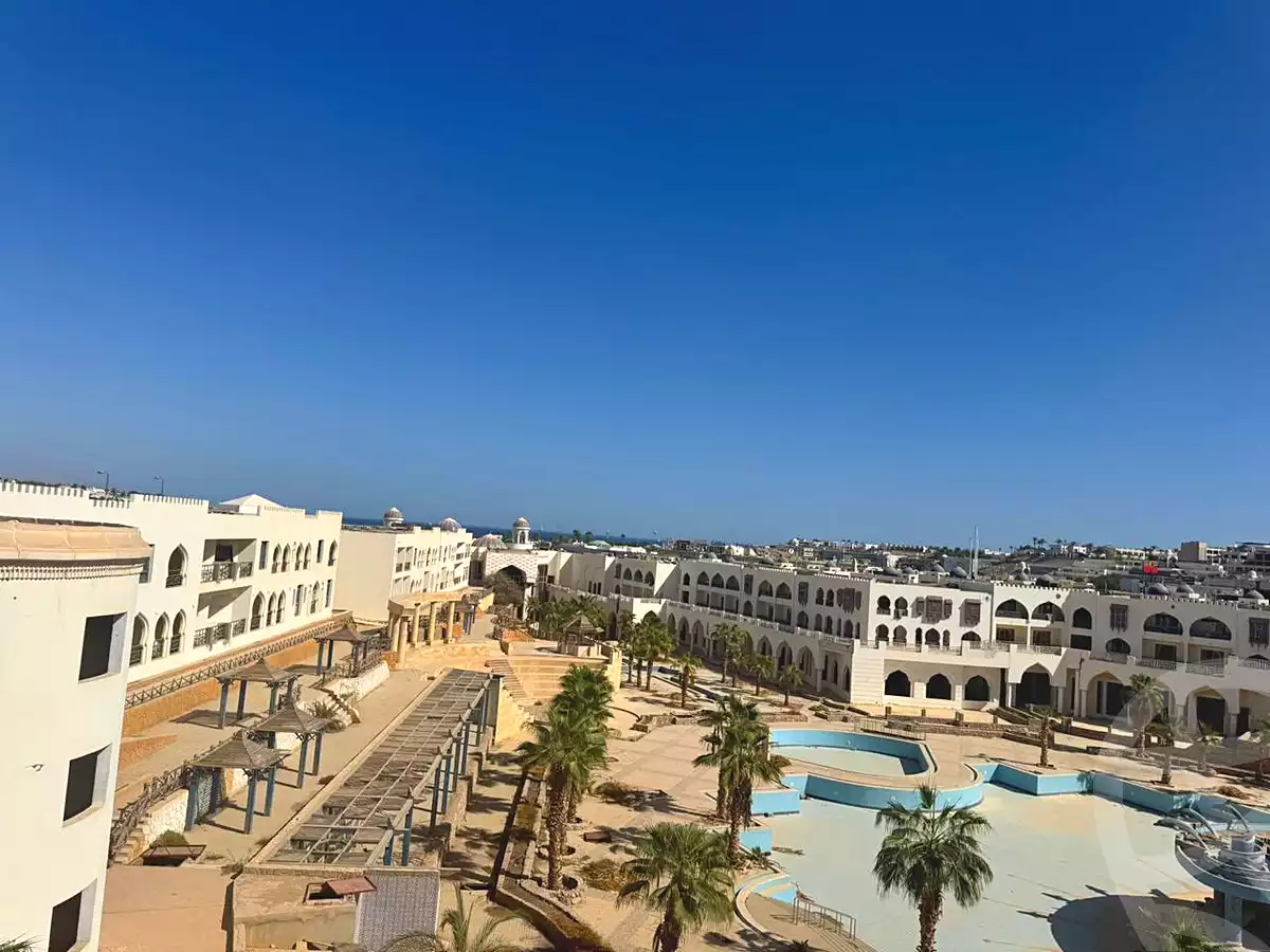 https://aqarmap.com.eg/ar/listing/6731143-for-sale-sharm-el-sheikh-sharm-el-sheikh-el-hadba