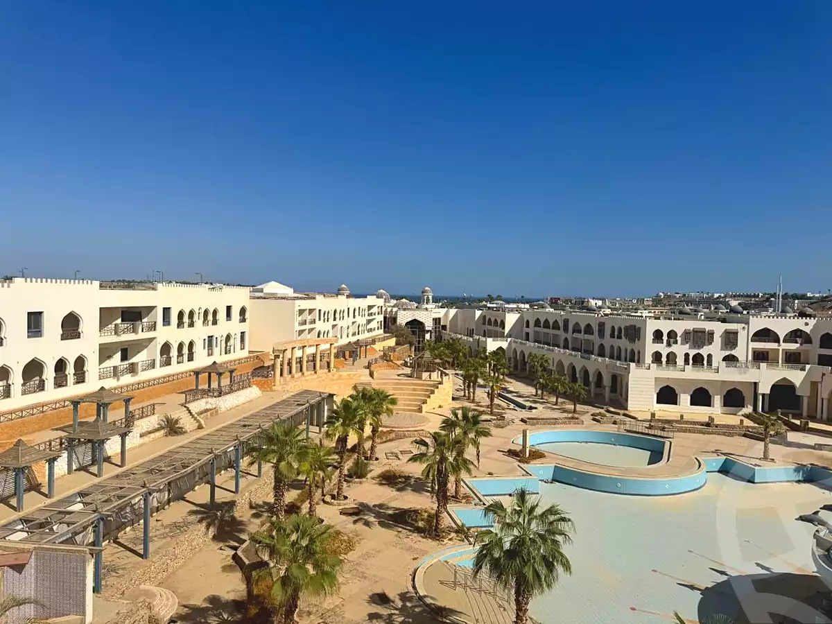 https://aqarmap.com.eg/ar/listing/6731143-for-sale-sharm-el-sheikh-sharm-el-sheikh-el-hadba