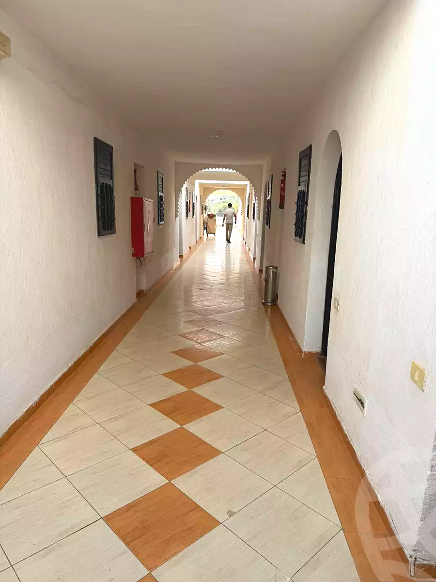 https://aqarmap.com.eg/ar/listing/6731159-for-sale-sharm-el-sheikh-sharm-el-sheikh-el-hadba