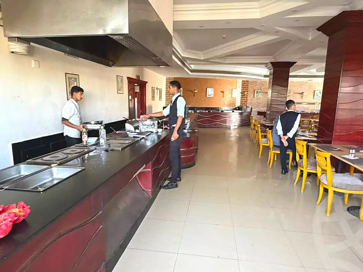 https://aqarmap.com.eg/ar/listing/6731159-for-sale-sharm-el-sheikh-sharm-el-sheikh-el-hadba