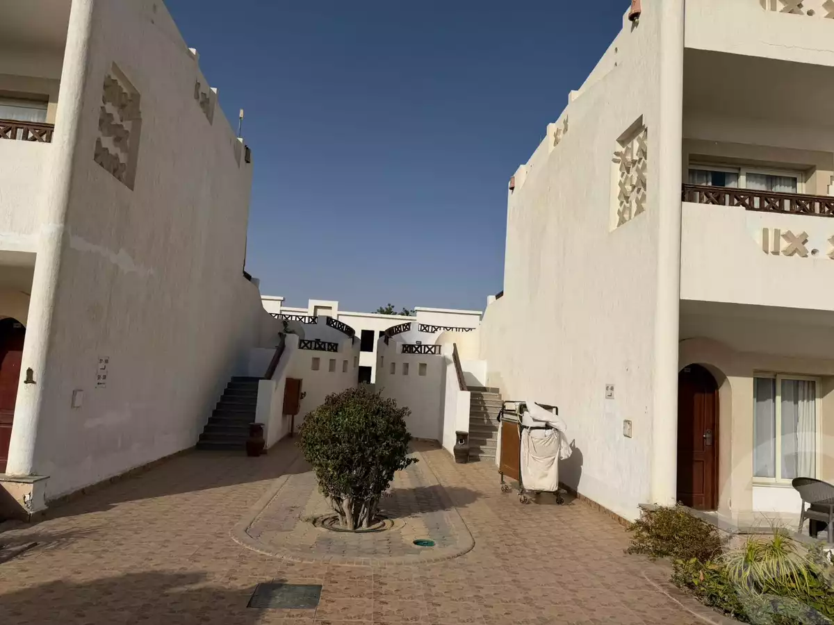 https://aqarmap.com.eg/ar/listing/6731159-for-sale-sharm-el-sheikh-sharm-el-sheikh-el-hadba