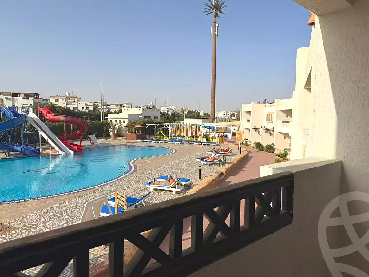https://aqarmap.com.eg/ar/listing/6731159-for-sale-sharm-el-sheikh-sharm-el-sheikh-el-hadba