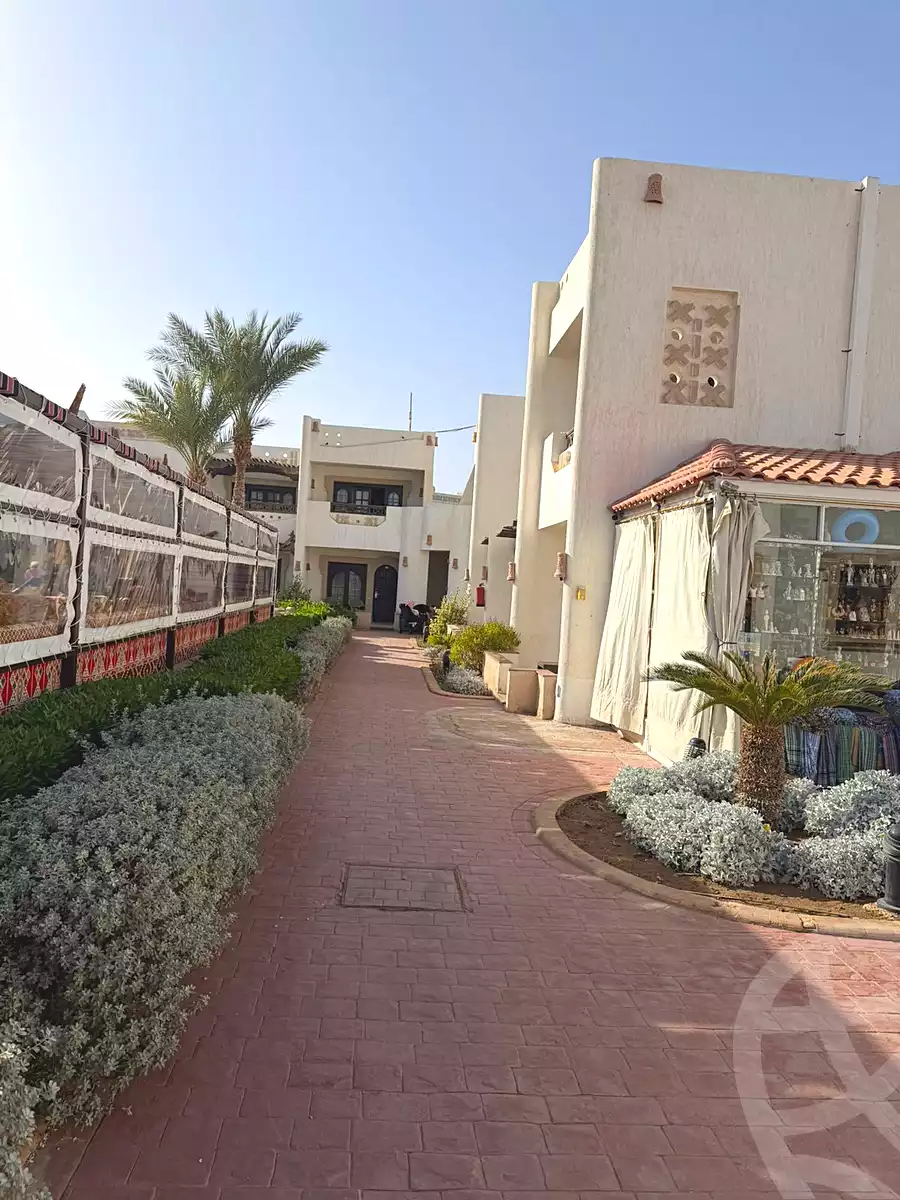 https://aqarmap.com.eg/ar/listing/6731159-for-sale-sharm-el-sheikh-sharm-el-sheikh-el-hadba