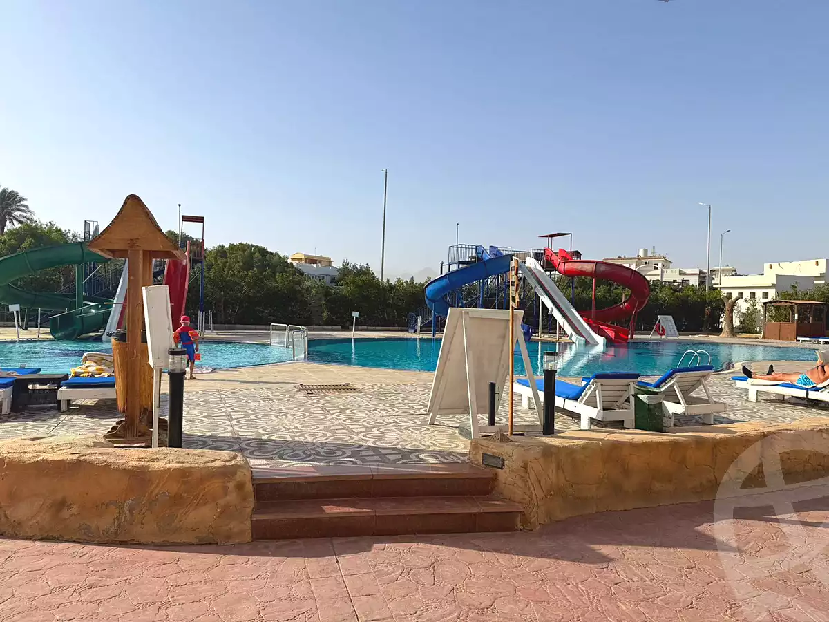 https://aqarmap.com.eg/ar/listing/6731159-for-sale-sharm-el-sheikh-sharm-el-sheikh-el-hadba