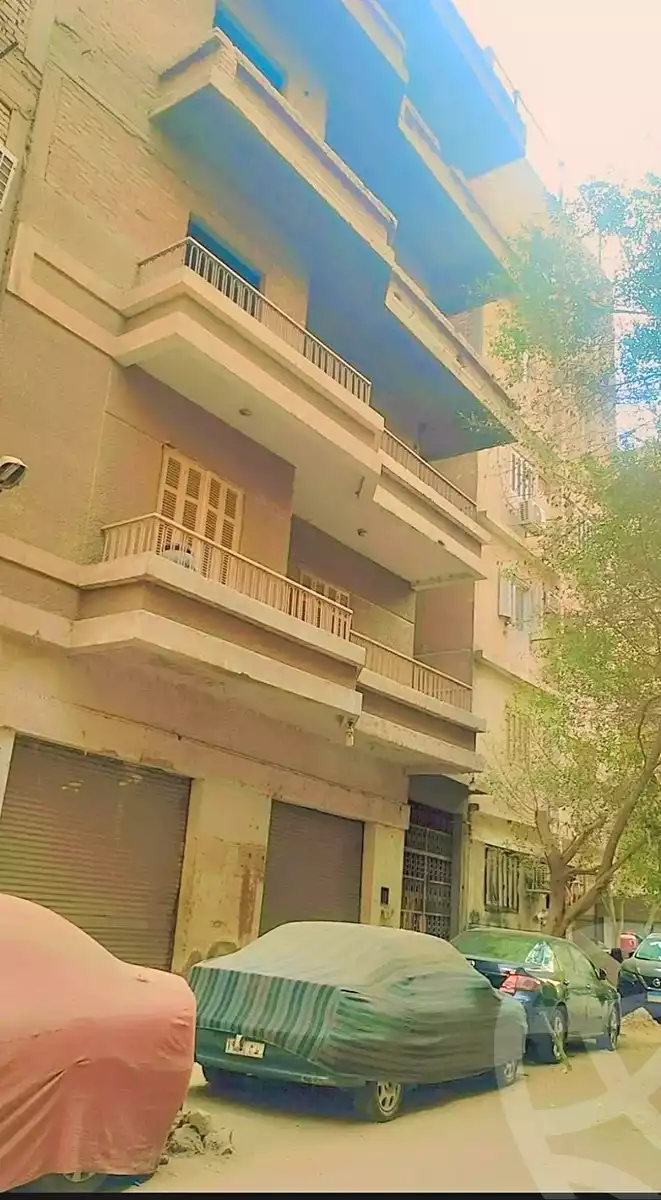 https://aqarmap.com.eg/ar/listing/6731162-for-sale-cairo-faisal-hassan-mohamed-st