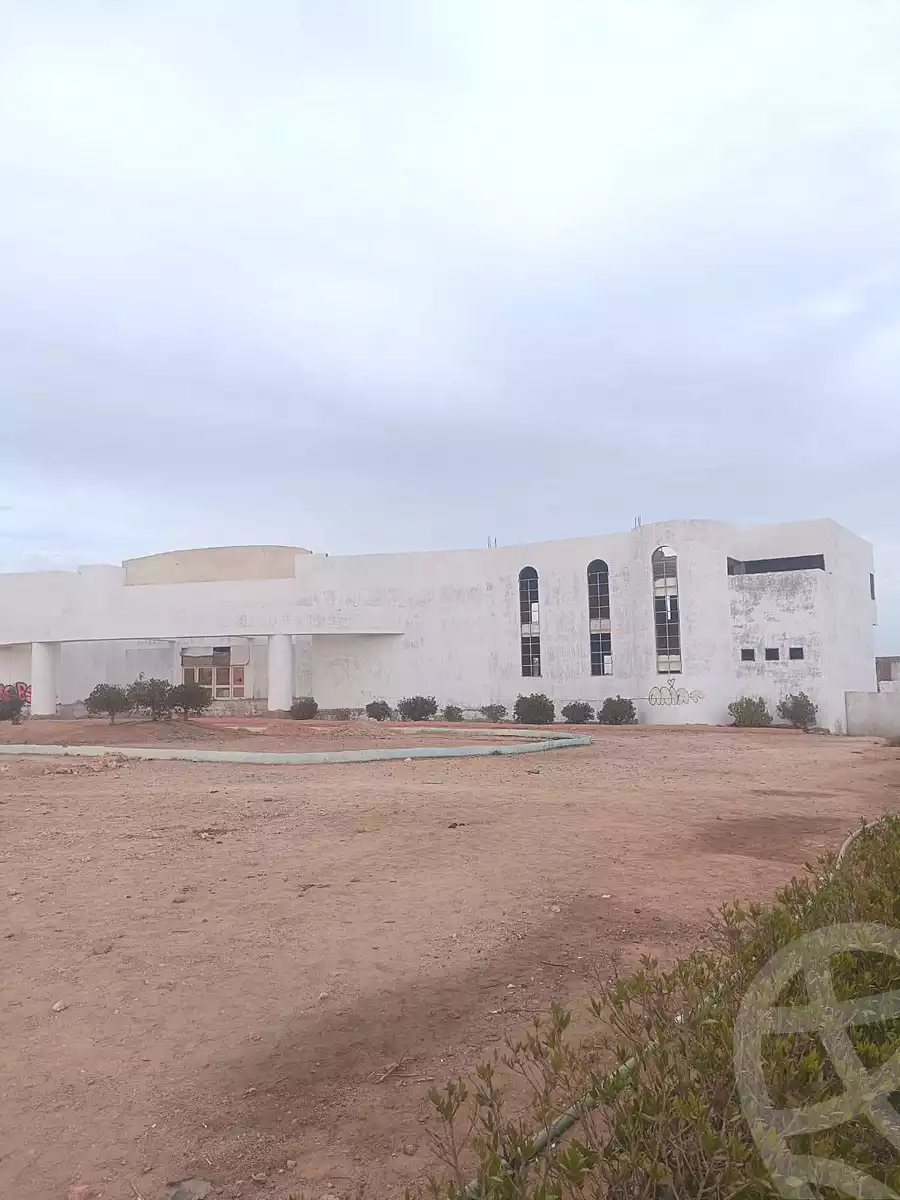 https://aqarmap.com.eg/ar/listing/6731173-for-sale-sharm-el-sheikh-sharm-el-sheikh-el-hadba