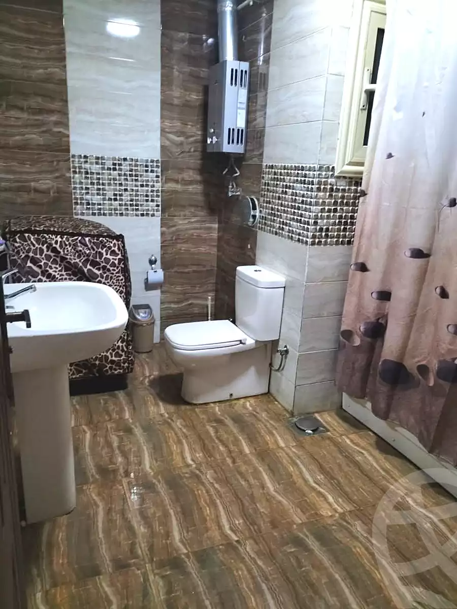https://aqarmap.com.eg/en/listing/6731192-for-sale-cairo-faisal-el-tawabeq