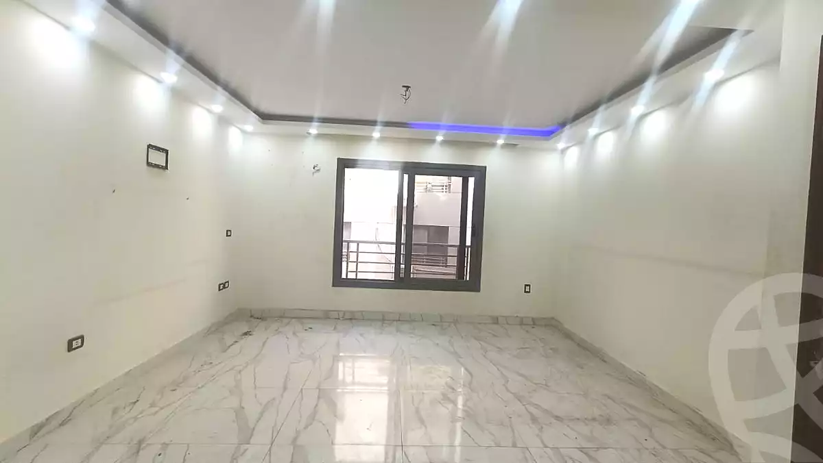 https://aqarmap.com.eg/en/listing/6731212-for-sale-cairo-el-maadi-compounds-ashgar-darna