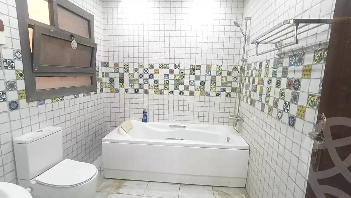https://aqarmap.com.eg/en/listing/6731212-for-sale-cairo-el-maadi-compounds-ashgar-darna