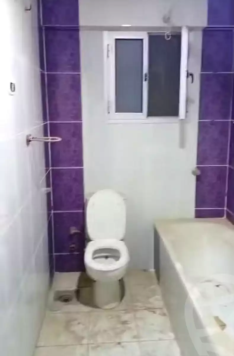 https://aqarmap.com.eg/en/listing/6731205-for-sale-alexandria-l-jmy-el-hanouvel-abo-el-shawareb-st