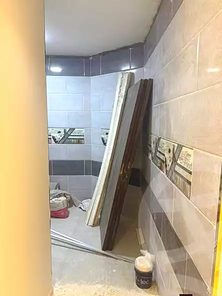 https://aqarmap.com.eg/en/listing/6731255-for-sale-cairo-el-haram-el-lebeny
