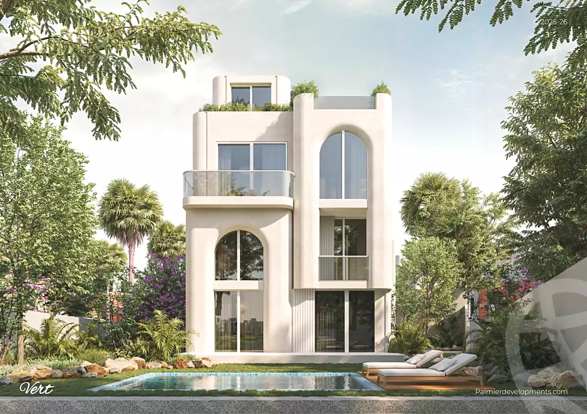 https://aqarmap.com.eg/ar/listing/6731129-for-sale-cairo-el-sheikh-zayed-city-lshykh-zyd-ljdyd-vert-compound-palmier