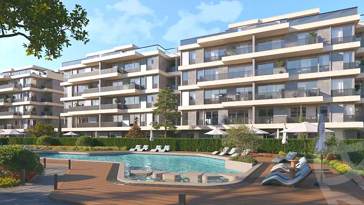 https://aqarmap.com.eg/en/listing/6731257-for-sale-cairo-el-sheikh-zayed-city-compounds-g-west-compound-engineers