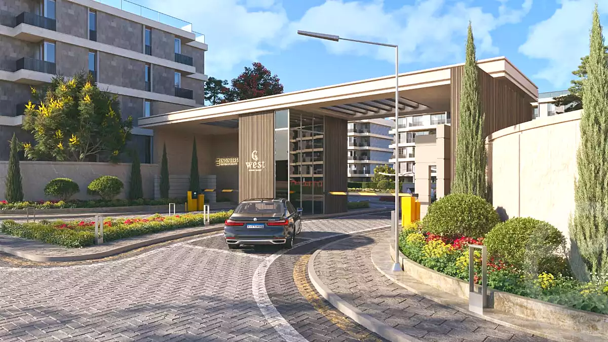 https://aqarmap.com.eg/en/listing/6731257-for-sale-cairo-el-sheikh-zayed-city-compounds-g-west-compound-engineers