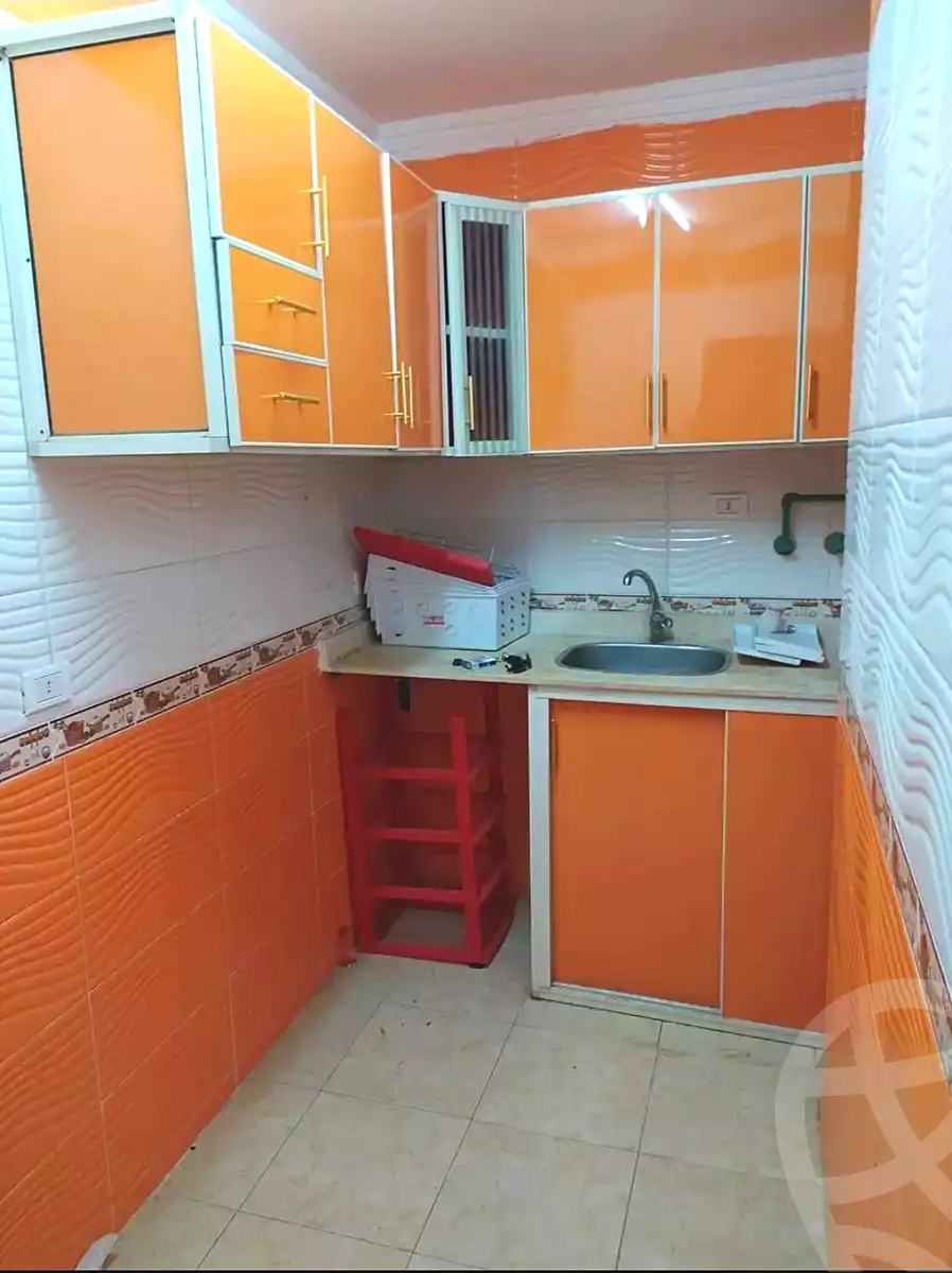 https://aqarmap.com.eg/ar/listing/6731261-for-rent-cairo-faisal-el-lebeny