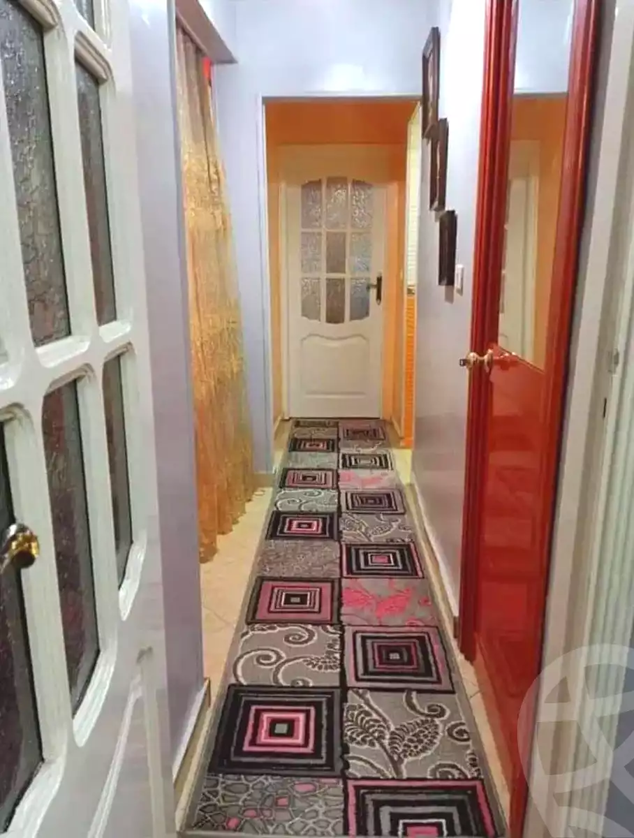 https://aqarmap.com.eg/ar/listing/6731261-for-rent-cairo-faisal-el-lebeny