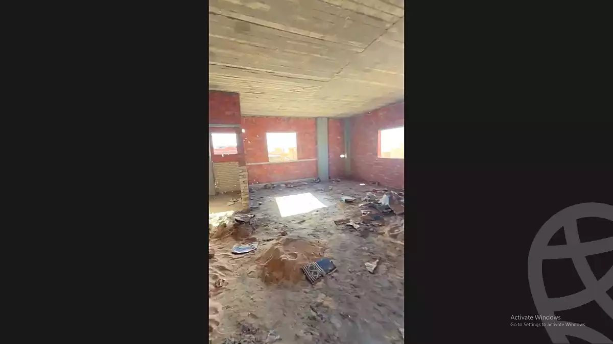 https://aqarmap.com.eg/ar/listing/6731254-for-sale-cairo-badr-city-hai-el-ashgar-featured-neighborhood-bait-el-watan