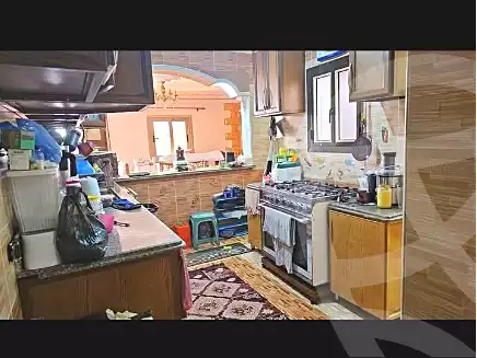 https://aqarmap.com.eg/ar/listing/6722077-for-sale-alexandria-l-jmy-lbytsh-mohamed-el-fardi-st