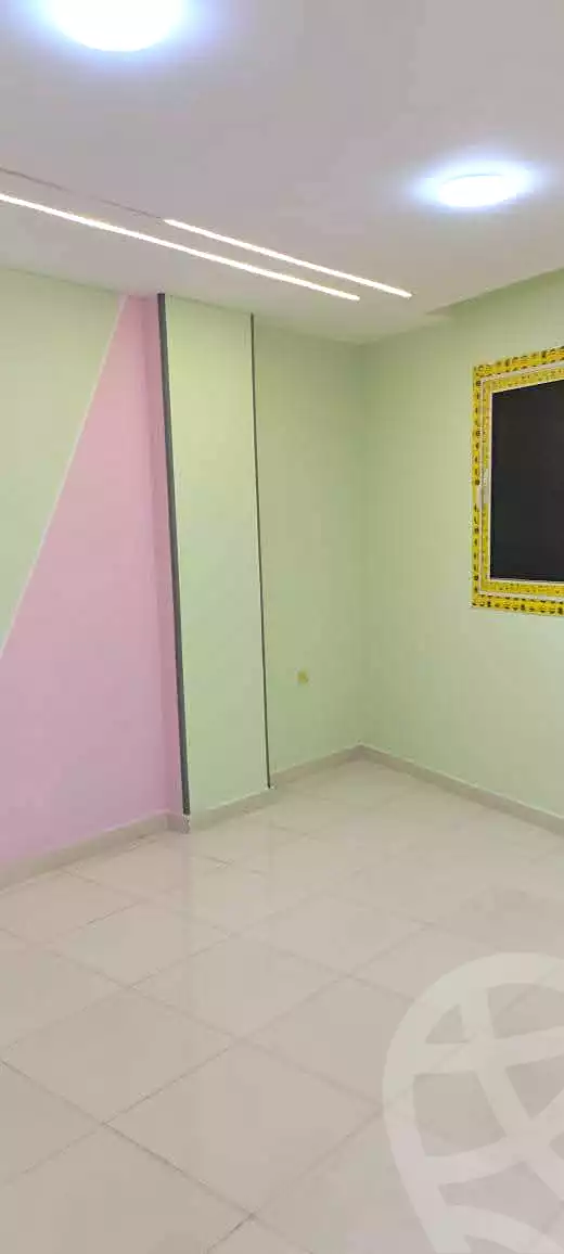 https://aqarmap.com.eg/ar/listing/6731275-for-sale-cairo-faisal-kafr-tohormos