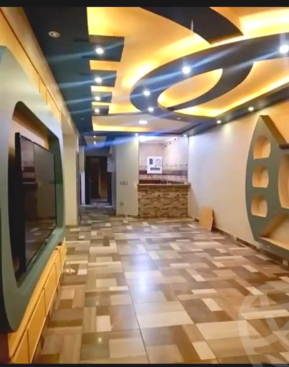 https://aqarmap.com.eg/en/listing/6731306-for-sale-cairo-faisal-shareaa-el-eshren