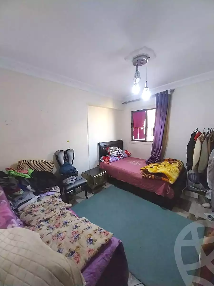 https://aqarmap.com.eg/ar/listing/6731331-for-sale-alexandria-sydy-bshr-sydy-bshr-bhry-mohamed-el-srafi-st.