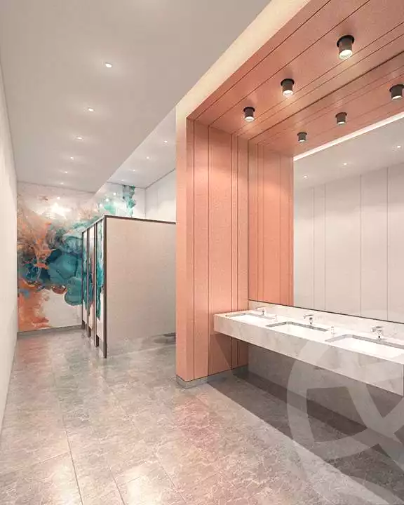 https://aqarmap.com.eg/en/listing/6731348-for-rent-cairo-el-sheikh-zayed-city-compounds-brk-stryt-mwl-sky