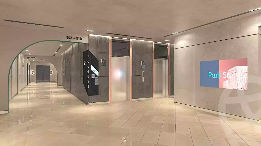 https://aqarmap.com.eg/en/listing/6731348-for-rent-cairo-el-sheikh-zayed-city-compounds-brk-stryt-mwl-sky