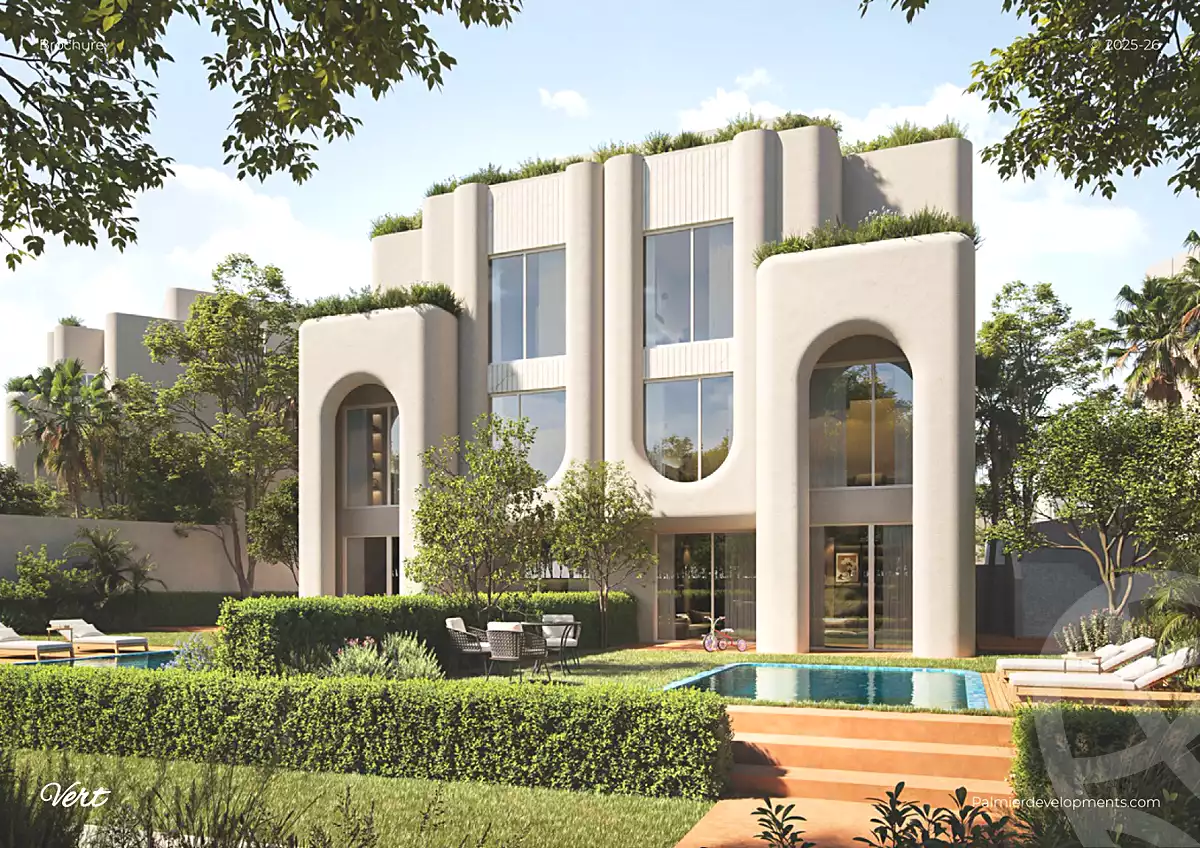 https://aqarmap.com.eg/ar/listing/6731355-for-sale-cairo-el-sheikh-zayed-city-lshykh-zyd-ljdyd-vert-compound-palmier