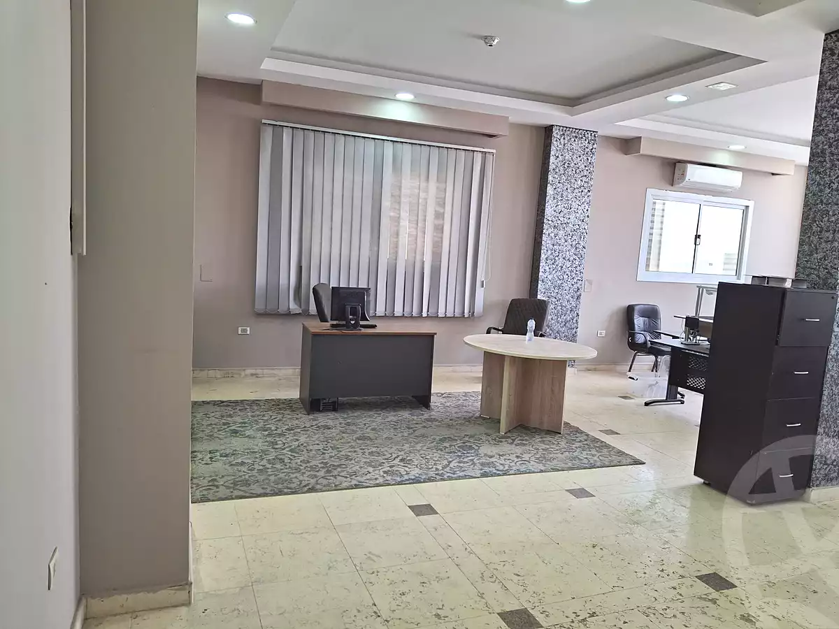 https://aqarmap.com.eg/ar/listing/6731283-for-rent-cairo-new-cairo-el-maantiqah-el-sinaiyyah