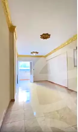 https://aqarmap.com.eg/ar/listing/6731382-for-sale-alexandria-l-jmy-shataa-el-nakheel