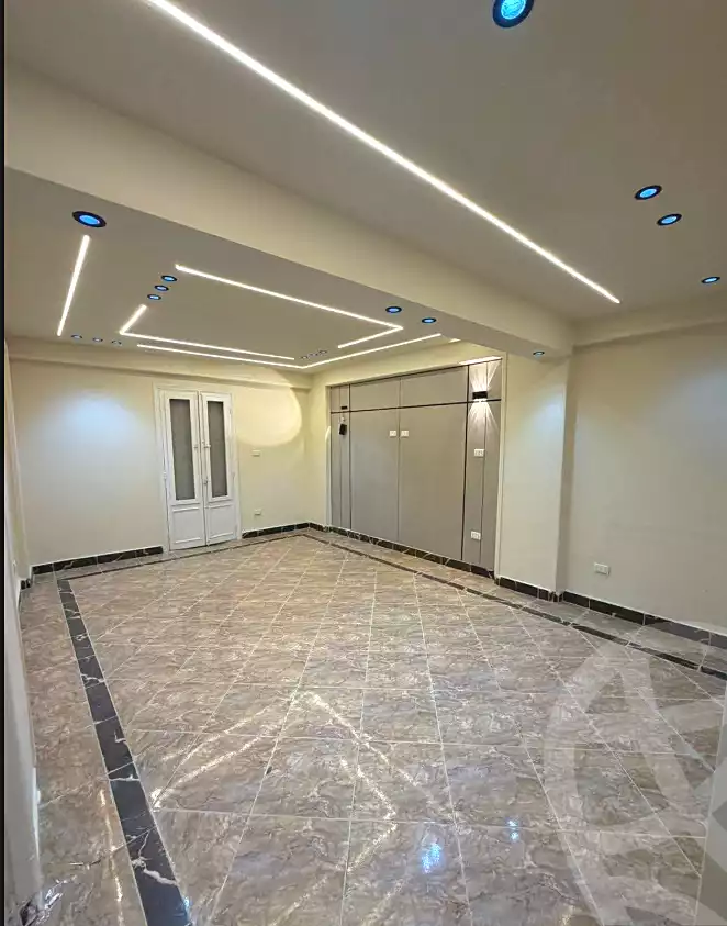 https://aqarmap.com.eg/ar/listing/6731381-for-sale-alexandria-l-jmy-lbytsh-bianchiii
