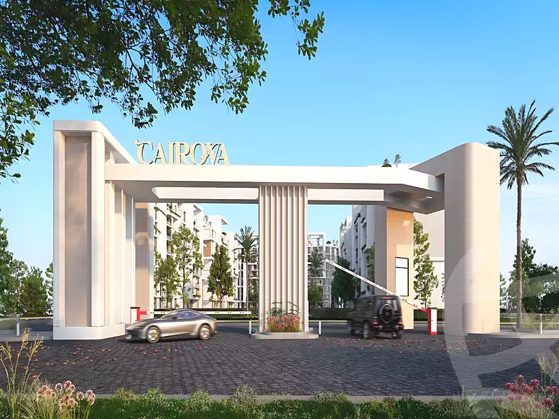 https://aqarmap.com.eg/ar/listing/6731311-for-sale-cairo-new-cairo-6th-settlement-compounds-cairova-compound-rna