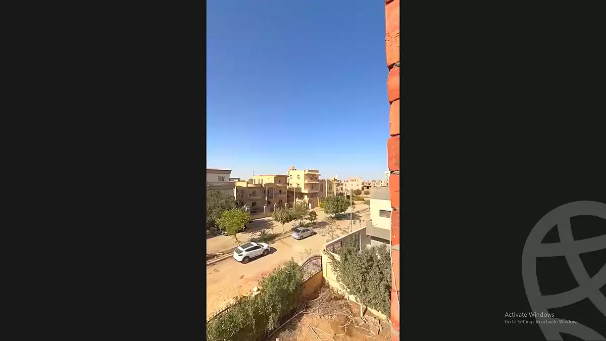 https://aqarmap.com.eg/ar/listing/6731395-for-sale-cairo-badr-city-hai-el-ashgar-featured-neighborhood-bait-el-watan