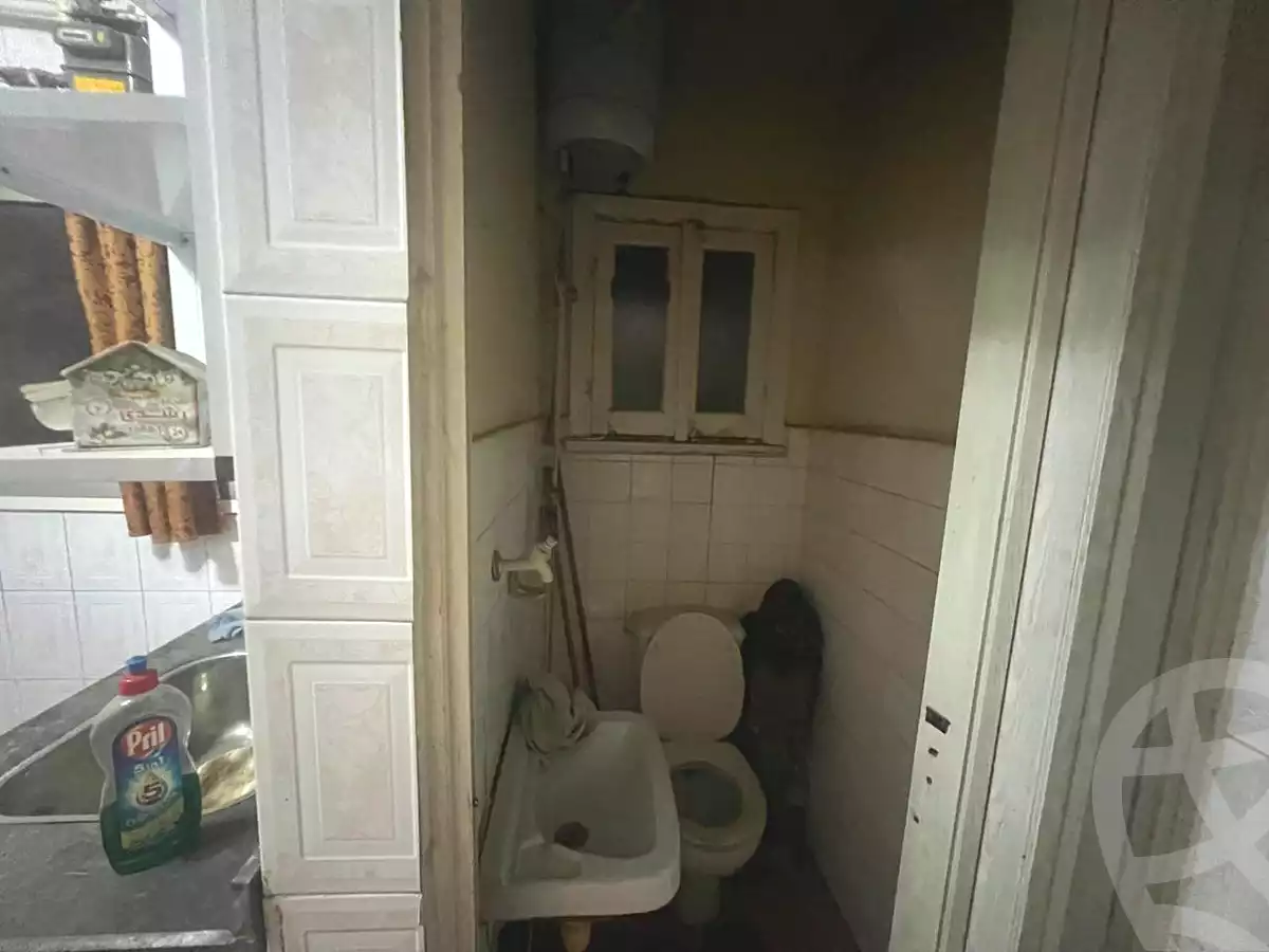 https://aqarmap.com.eg/en/listing/6731406-for-rent-cairo-dokki-mohey-el-din-abo-el-ezz