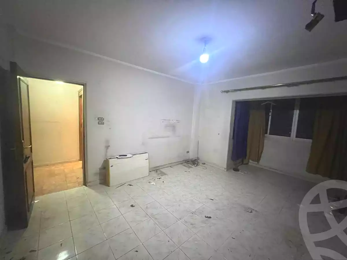 https://aqarmap.com.eg/en/listing/6731406-for-rent-cairo-dokki-mohey-el-din-abo-el-ezz
