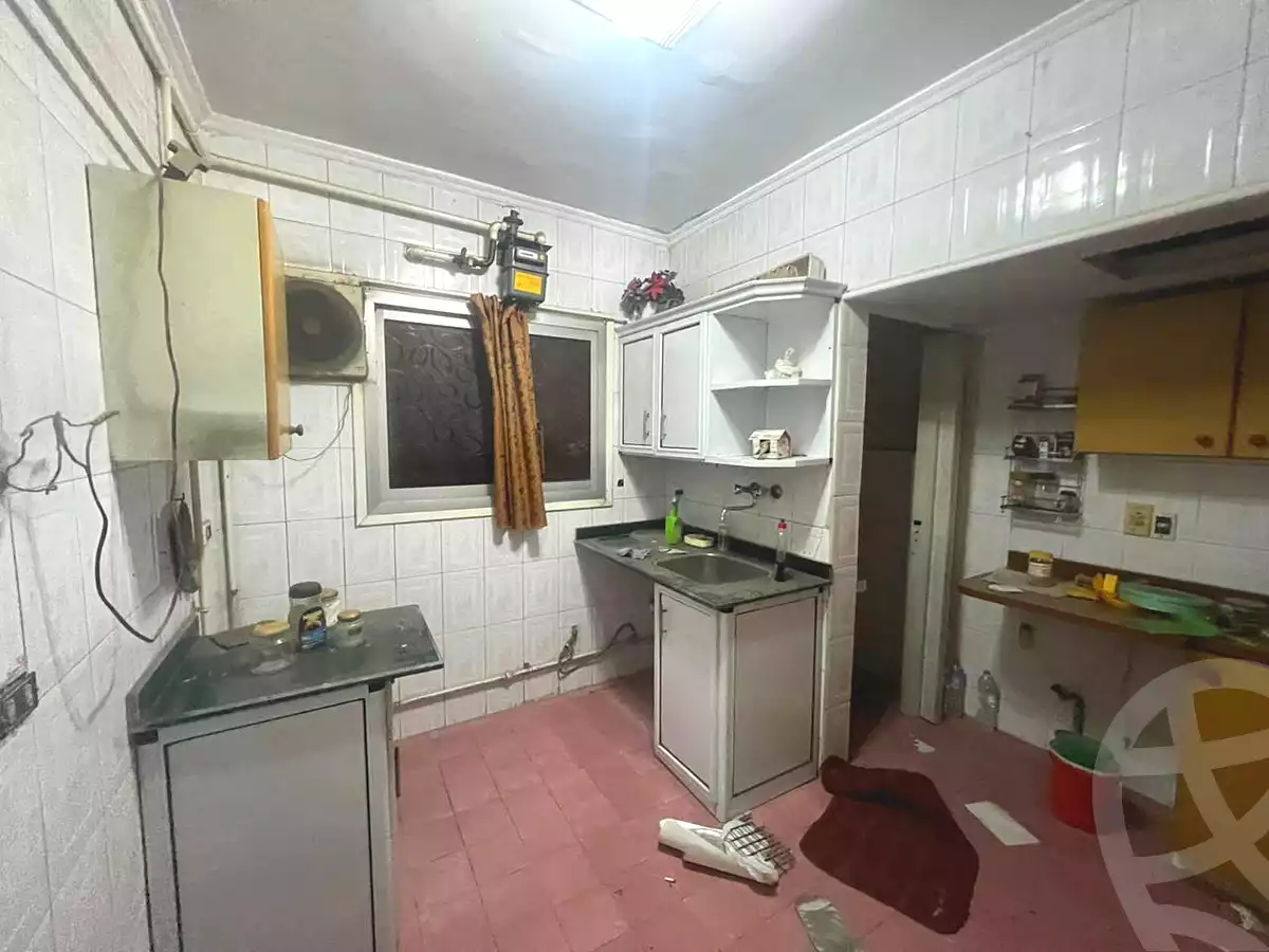 https://aqarmap.com.eg/en/listing/6731406-for-rent-cairo-dokki-mohey-el-din-abo-el-ezz