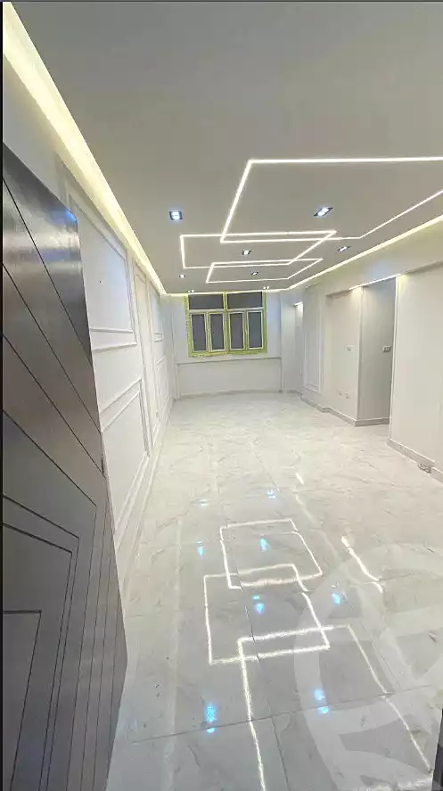 https://aqarmap.com.eg/en/listing/6731400-for-sale-alexandria-l-jmy-lbytsh-ibrahim-othman-st