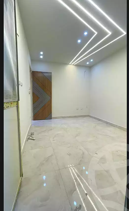 https://aqarmap.com.eg/en/listing/6731400-for-sale-alexandria-l-jmy-lbytsh-ibrahim-othman-st