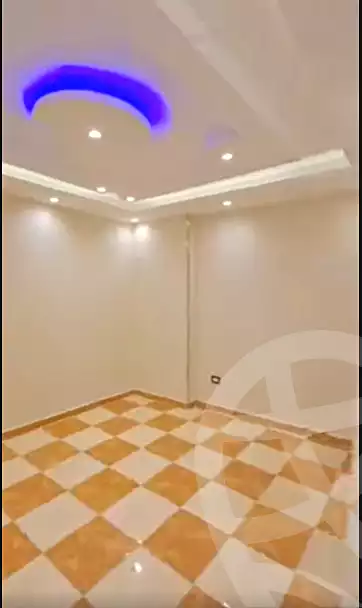 https://aqarmap.com.eg/en/listing/6731424-for-sale-alexandria-sydy-bshr-sydy-bshr-bhry-mohamed-el-srafi-st.
