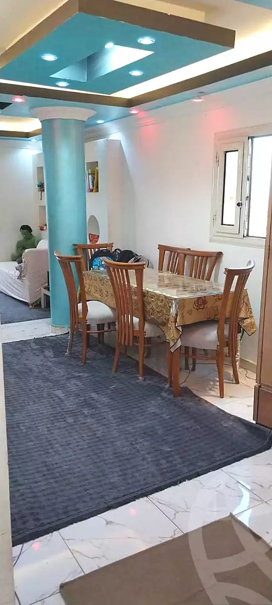 https://aqarmap.com.eg/ar/listing/6731444-for-sale-cairo-ain-shams-ain-shams-el-sharkia-el-zahraa-st