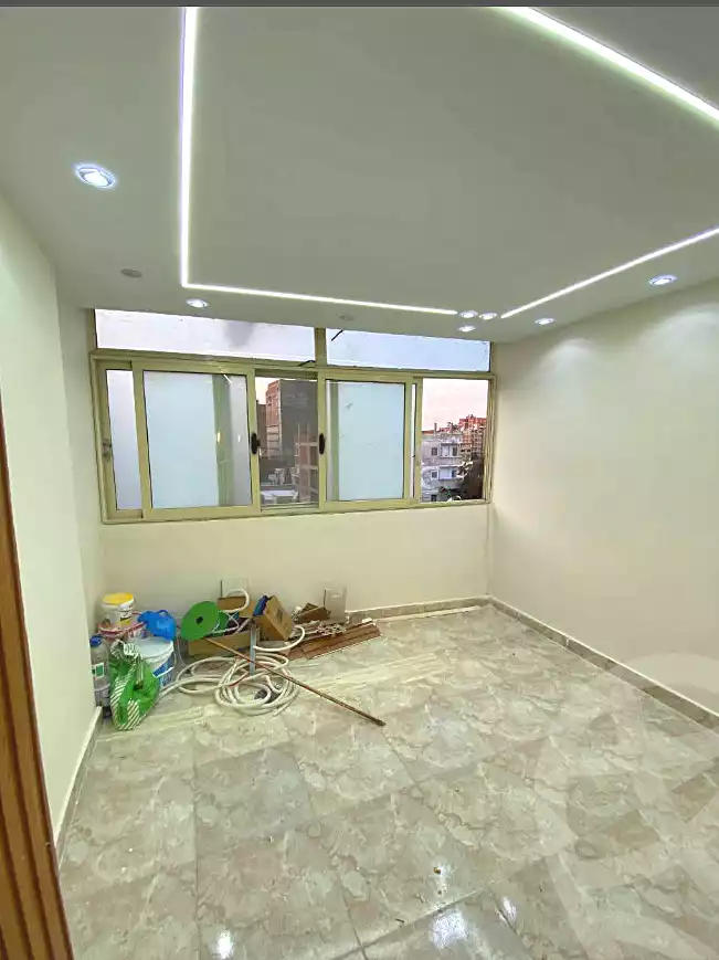 https://aqarmap.com.eg/ar/listing/6731448-for-sale-alexandria-l-jmy-lbytsh-ibrahim-othman-st