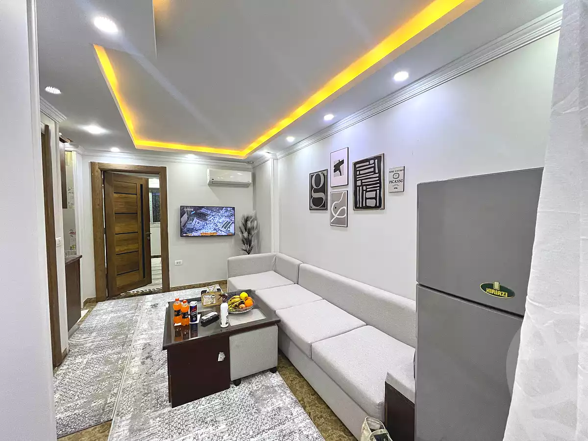 https://aqarmap.com.eg/en/listing/6731459-for-rent-cairo-el-mohandesen-shareaa-shehab